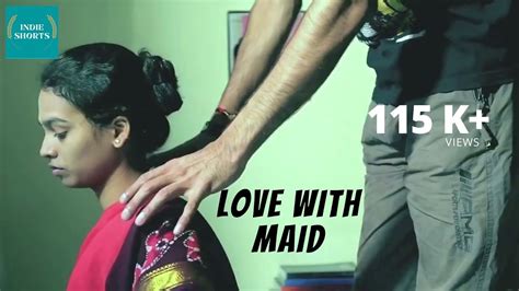 maian sex stories|Maian 165.